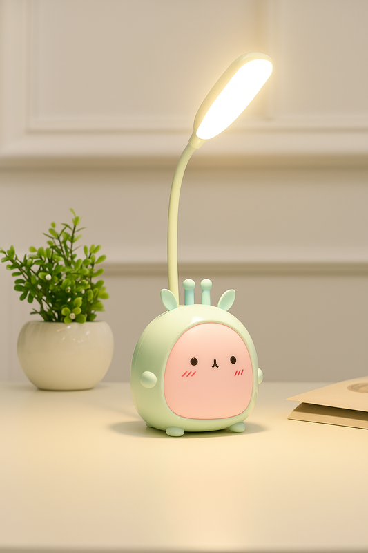 Desk Lamps for Study Table