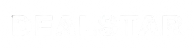 Dealstar