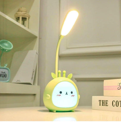 Desk Lamps for Study Table