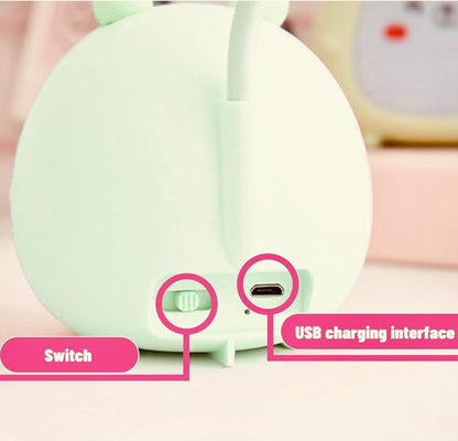 Desk Lamps for Study Table